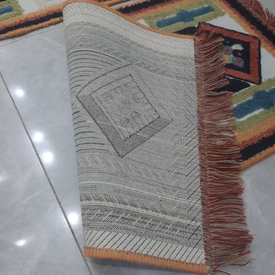 پادری