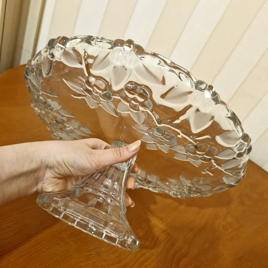 شیرینی خوری یا میوه خوری