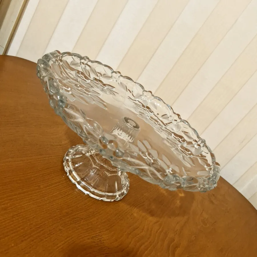 شیرینی خوری یا میوه خوری