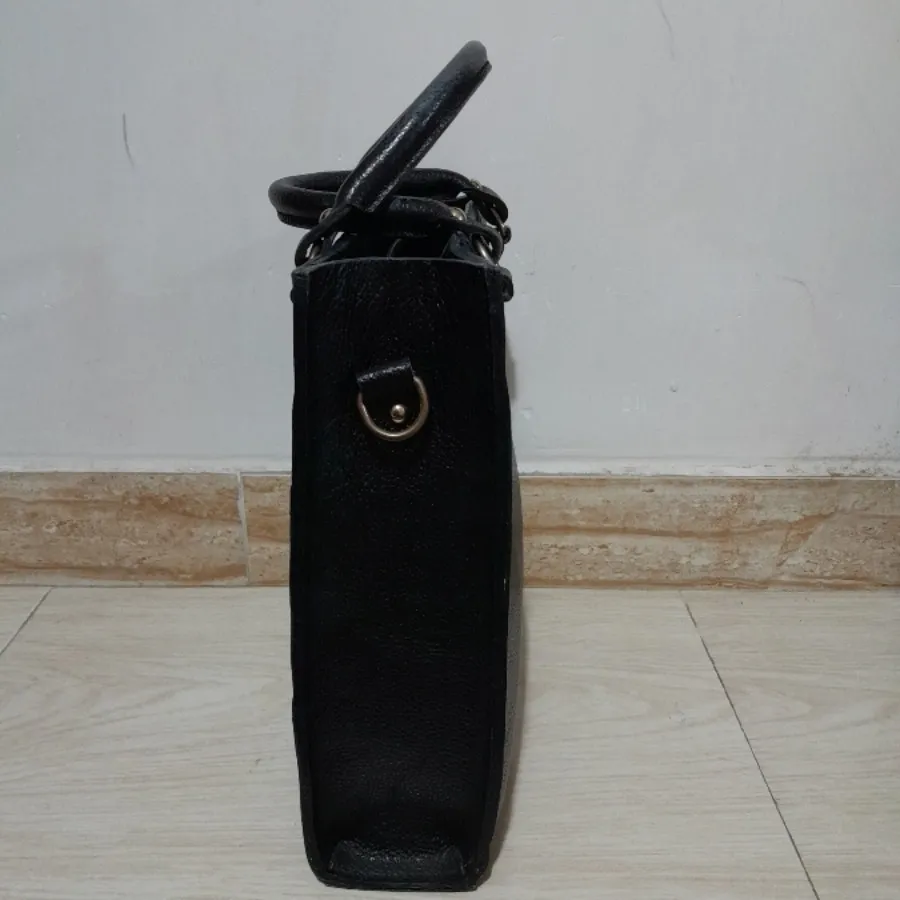 کیف