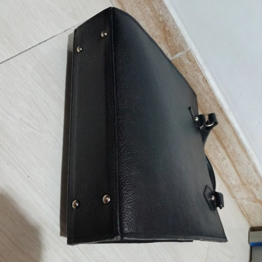 کیف