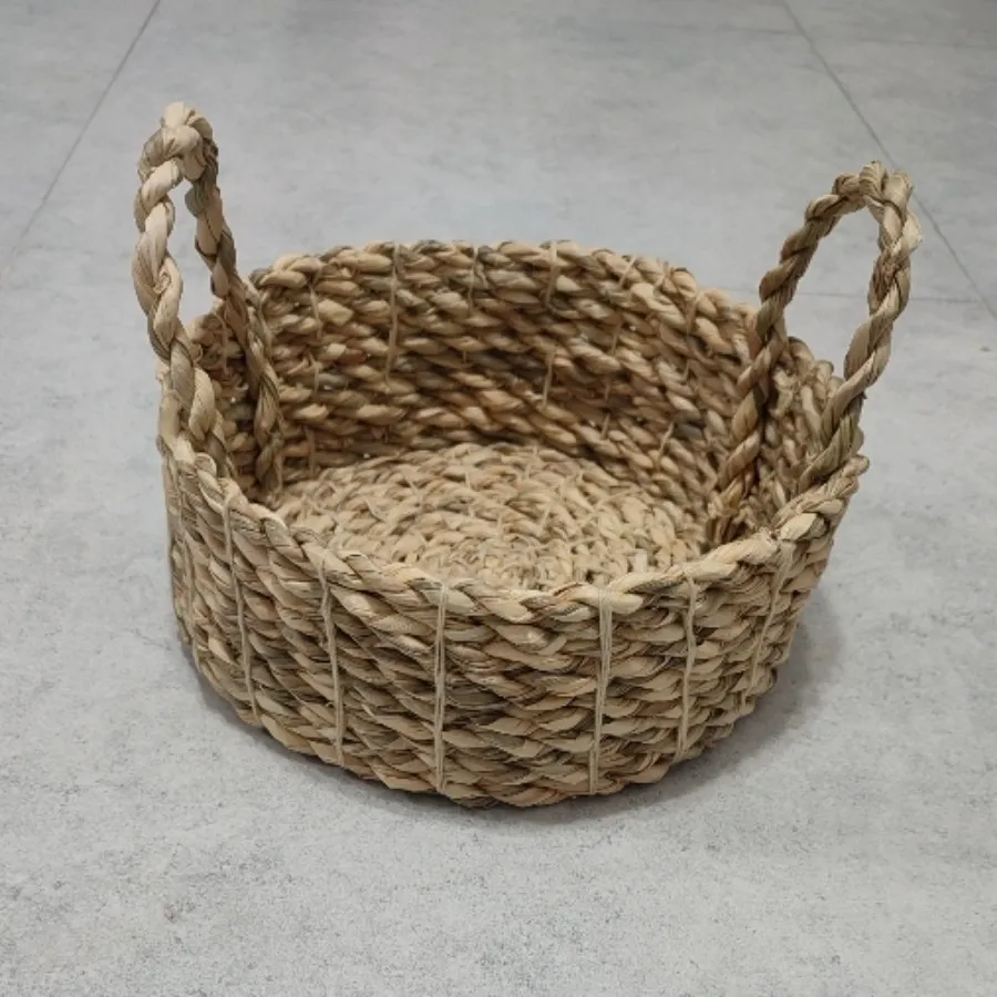 میوه خوری حصیری
