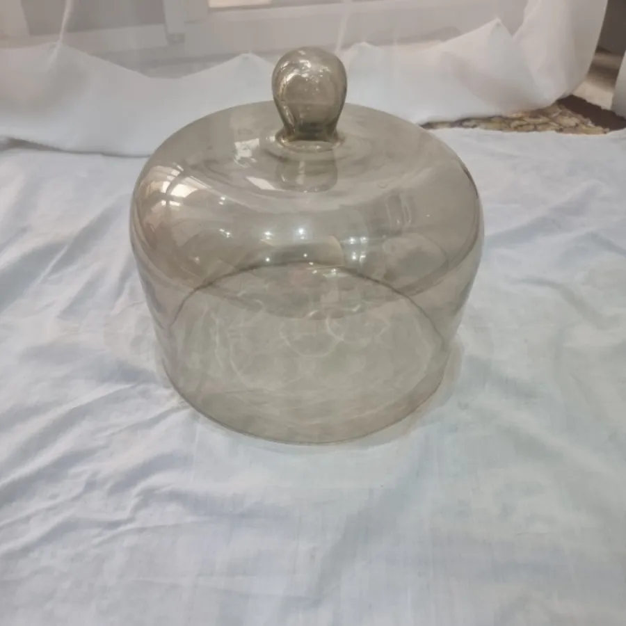 درب کاپ کیک