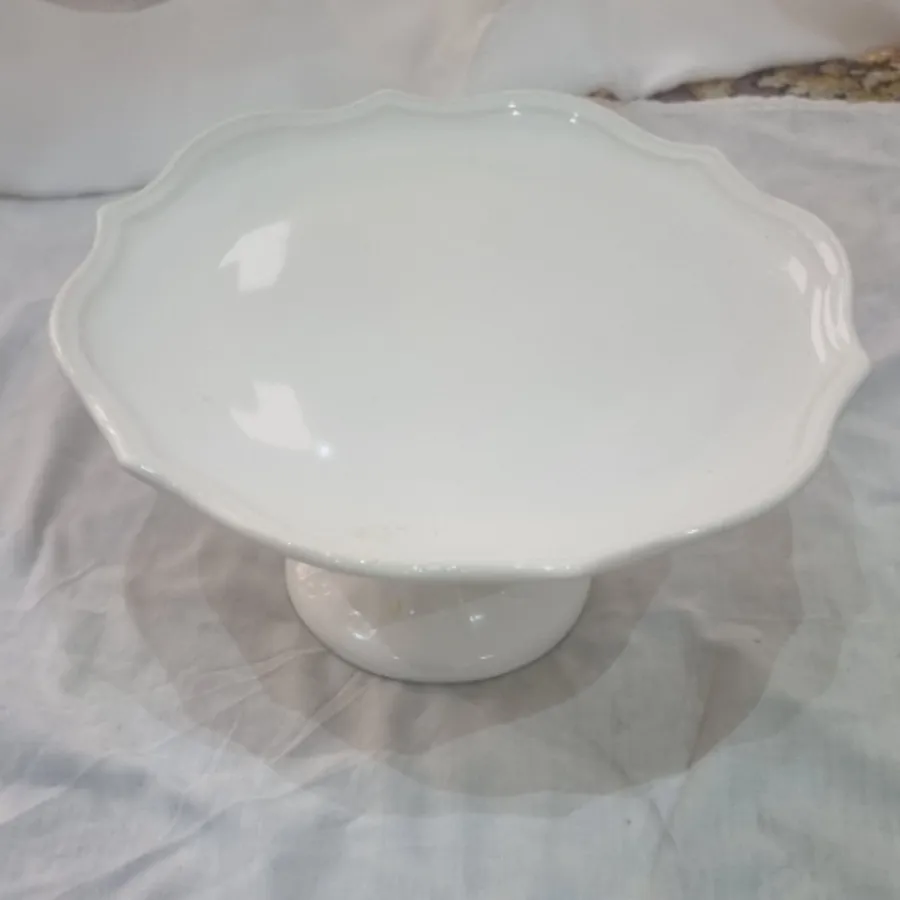 پایه کاپ کیک