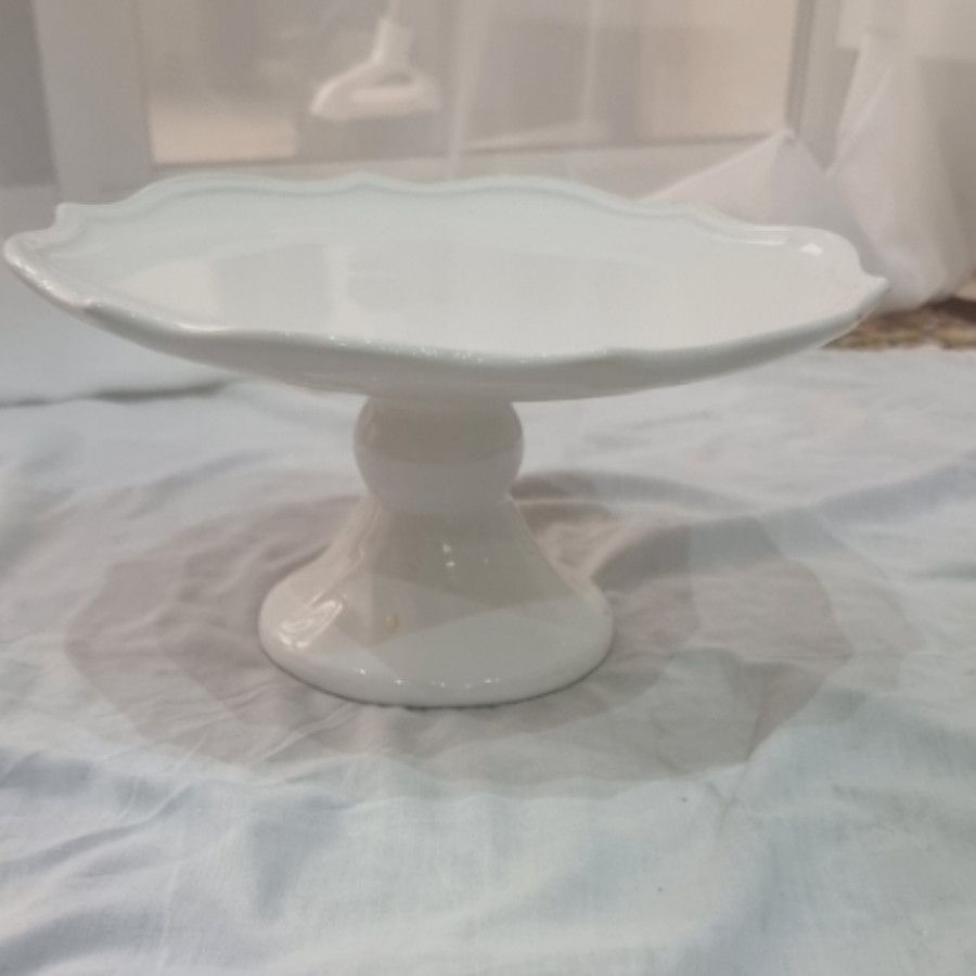 پایه کاپ کیک