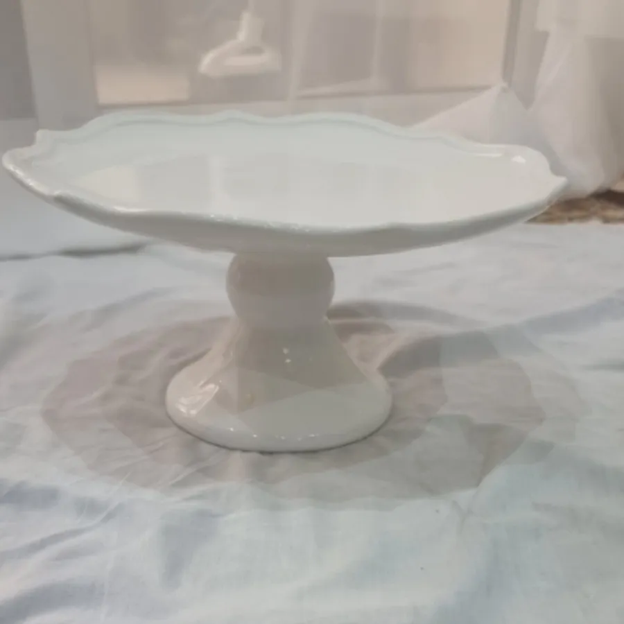 پایه کاپ کیک