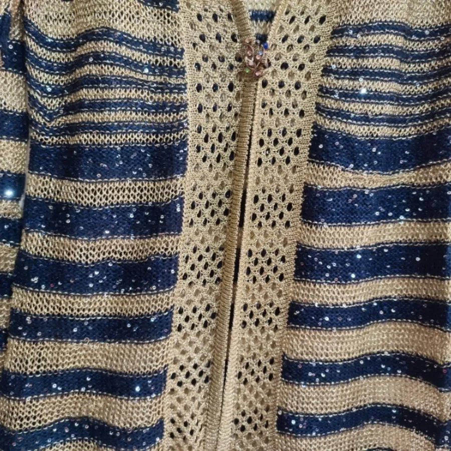 رویه لباس