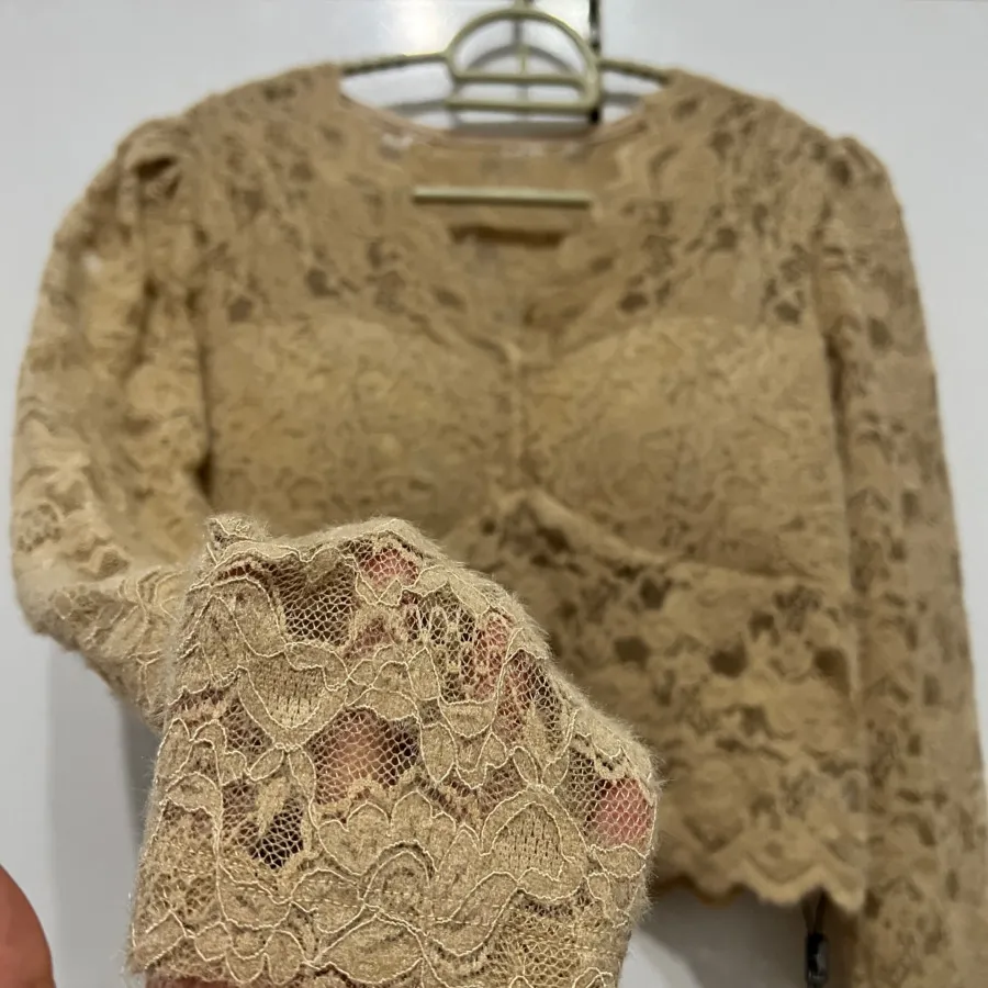 شومیز گیپور