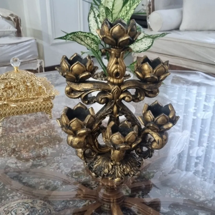 ظرف هفت سین