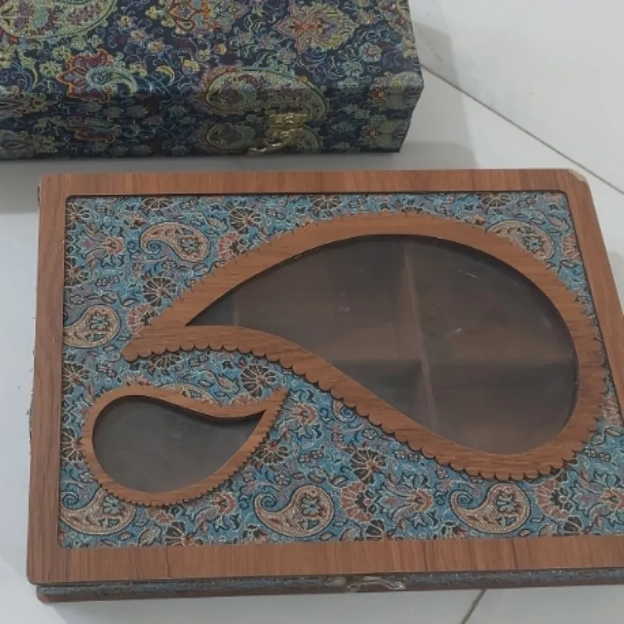 تی بگ