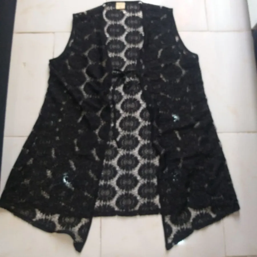 رویه گیپور