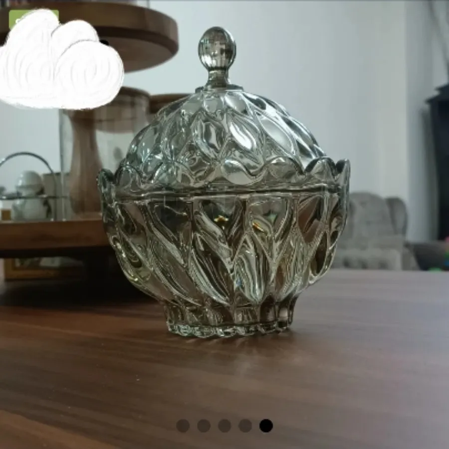شکلات خوری شامپاینی