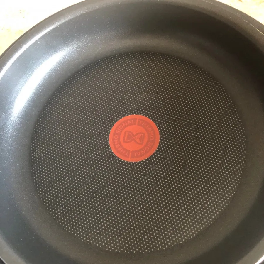 ست قابلمه بدون دسته تفال