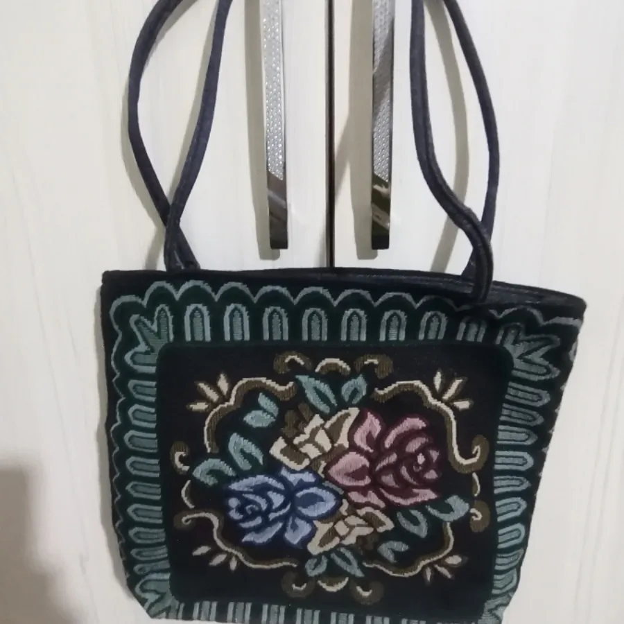 کیف سنتی