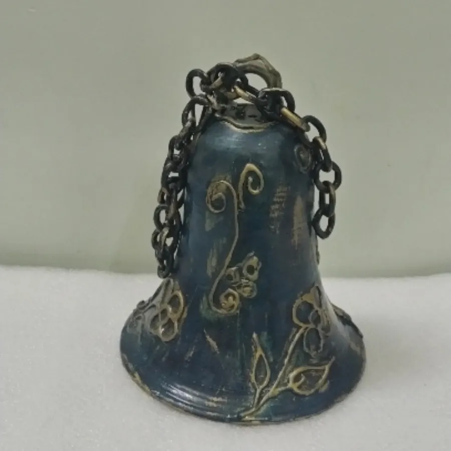 دکوری سفالی
