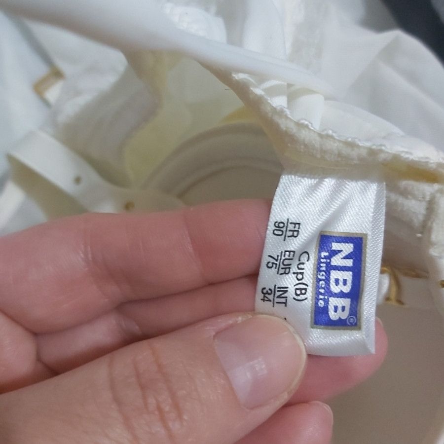 ست لباس خواب و شورت