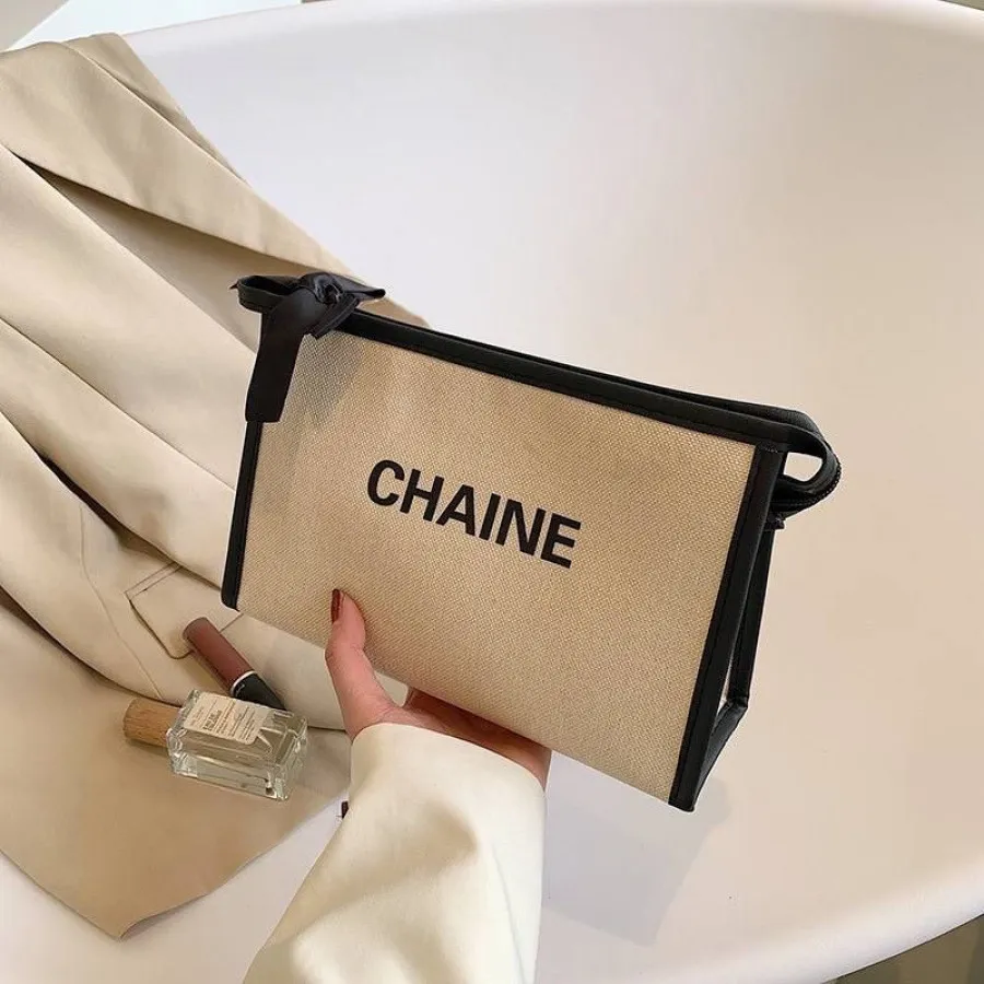 کیف ارایشی