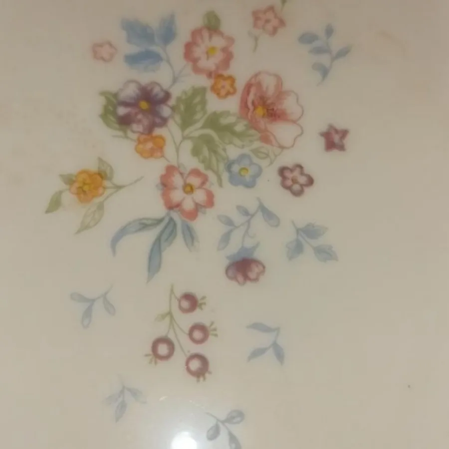 الویه خوری