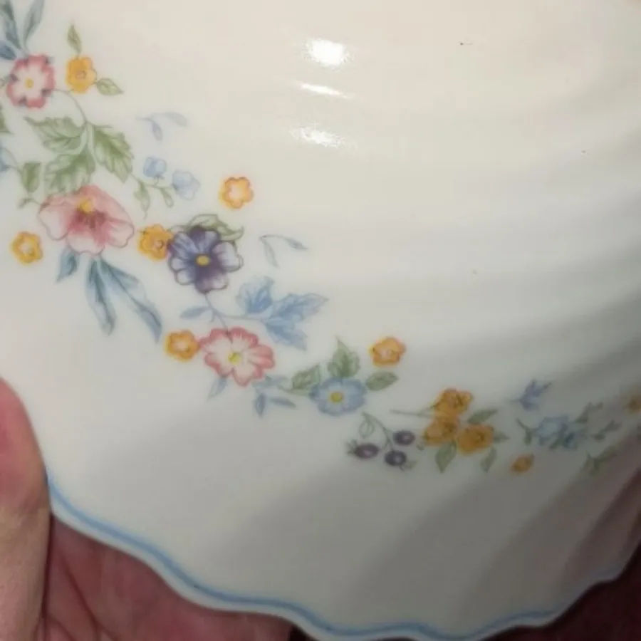 الویه خوری
