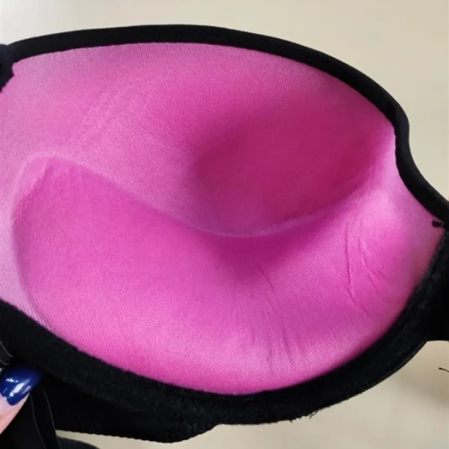 ست Dink