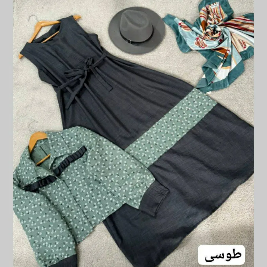 کت سارافون