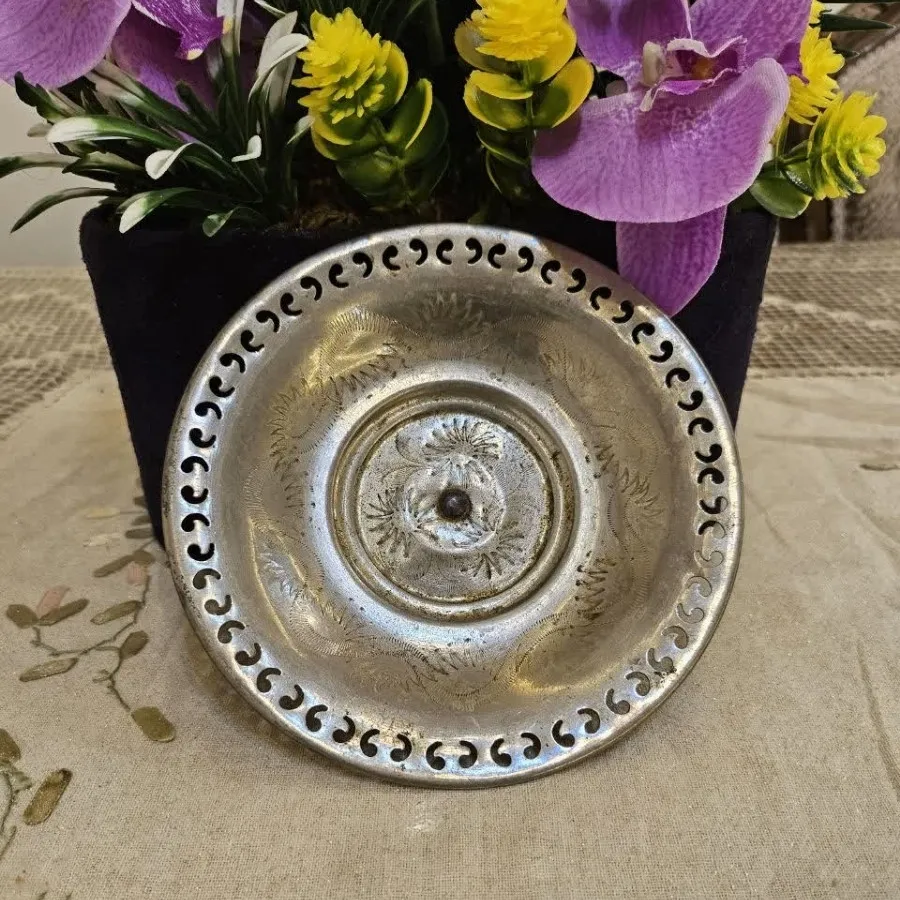 شیرینی خوری ورشو