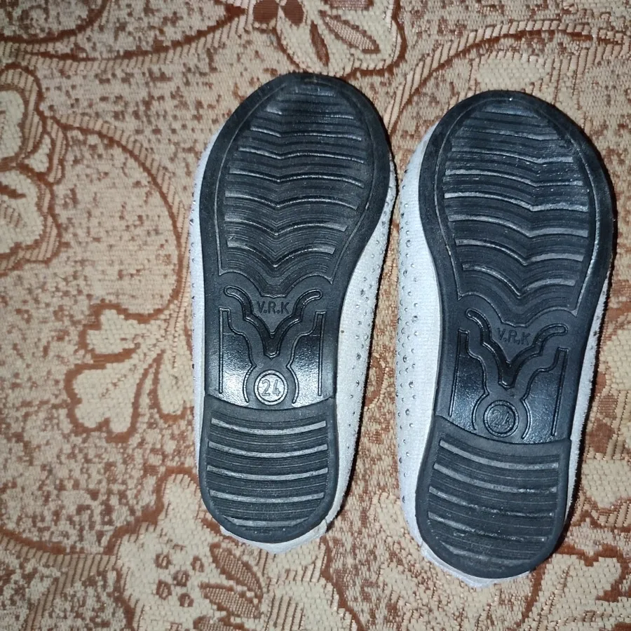 کفش مجلسی دخترانه