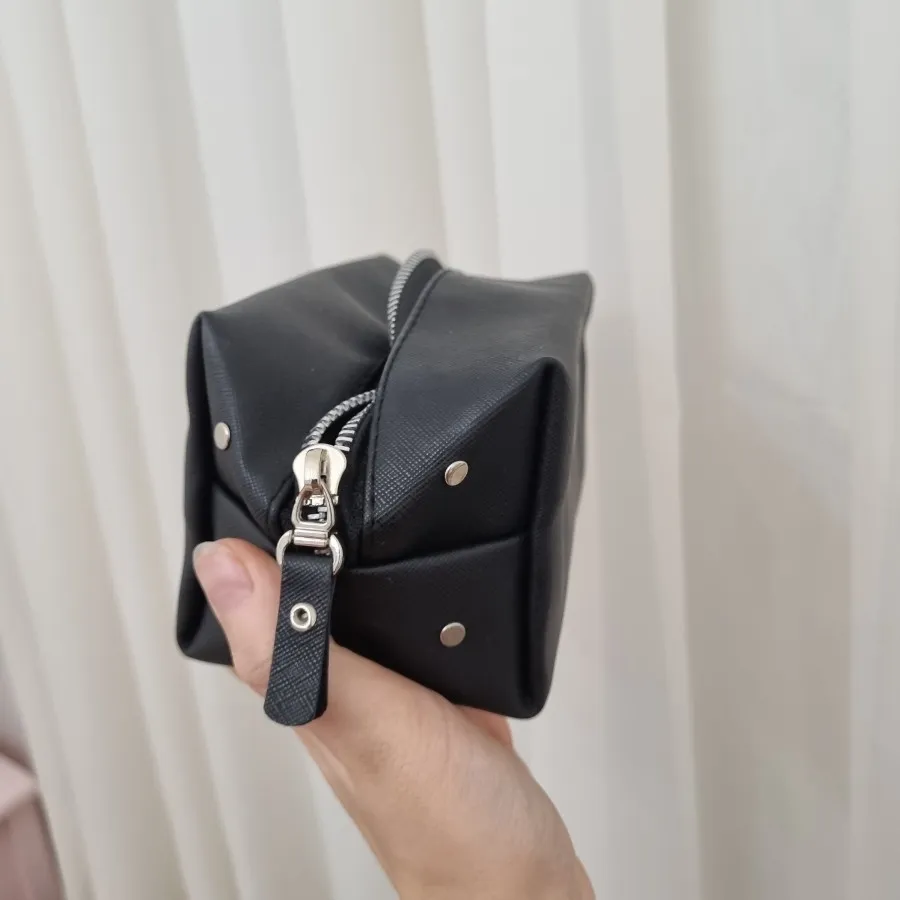 کیف آرایشی ISADORA