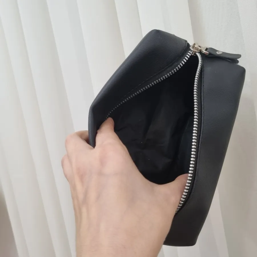 کیف آرایشی ISADORA