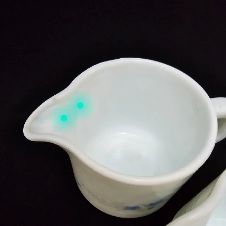 سس خوری رومانتیک