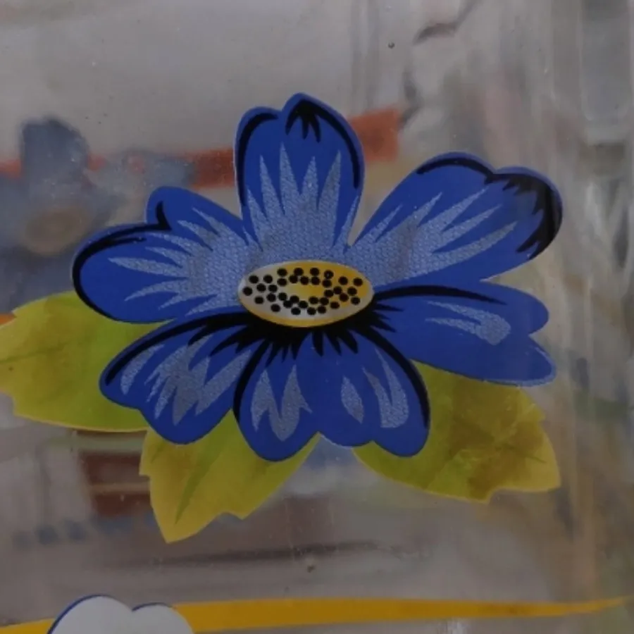 جای ادویه و قندوشکر