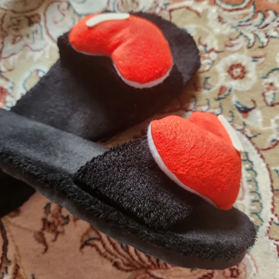 روفرشی دخترانه