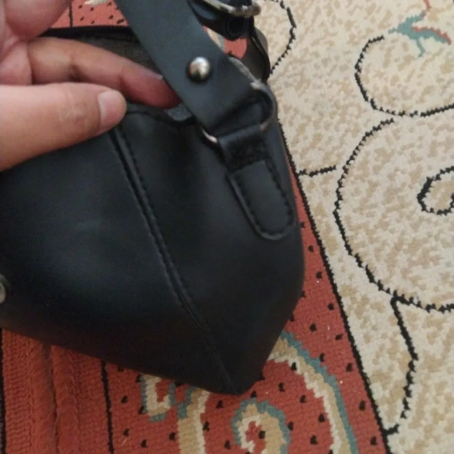 کیف
