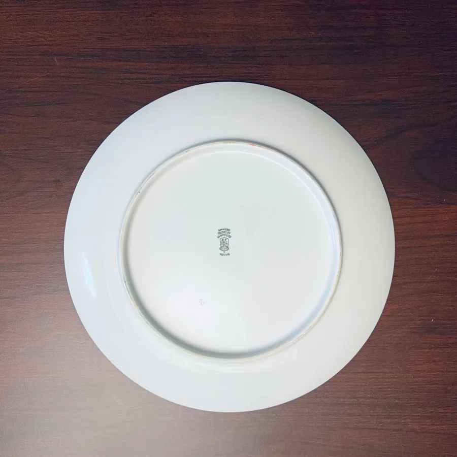 کیک خوری باواریا شومان