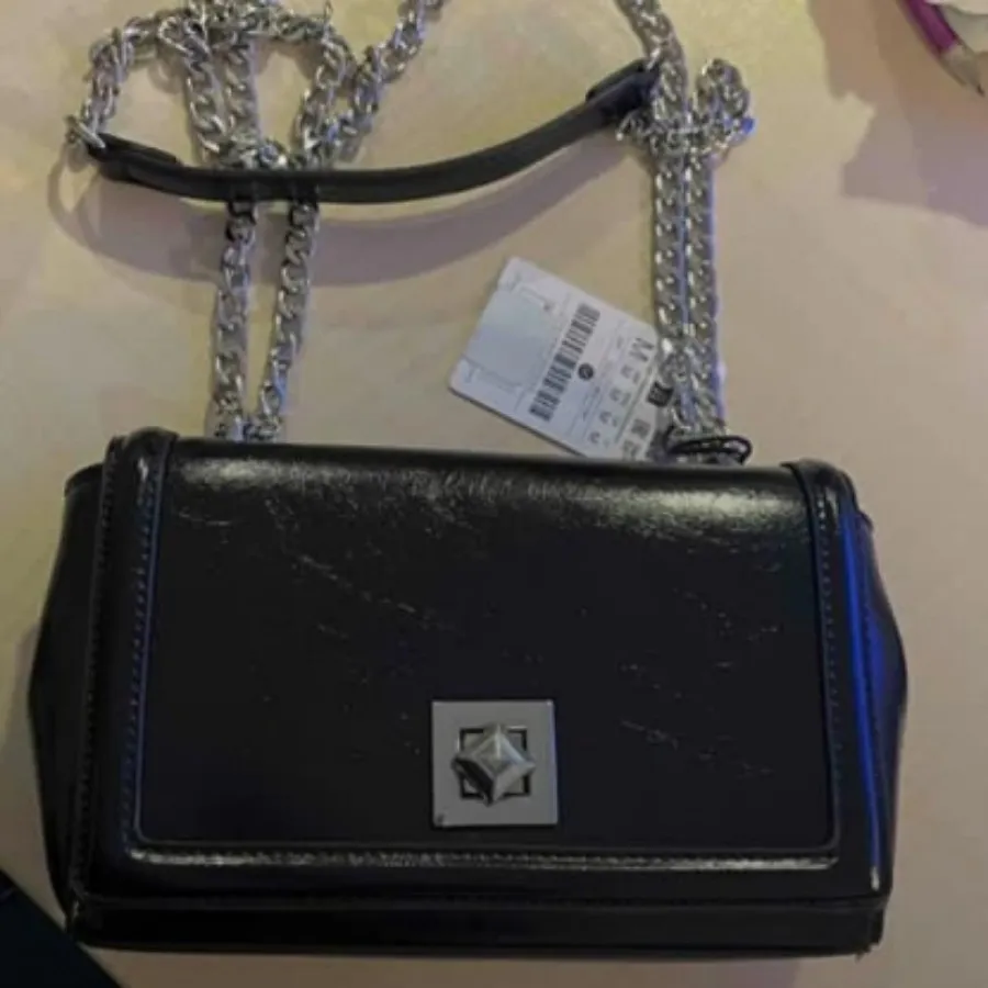 کیف زنانه