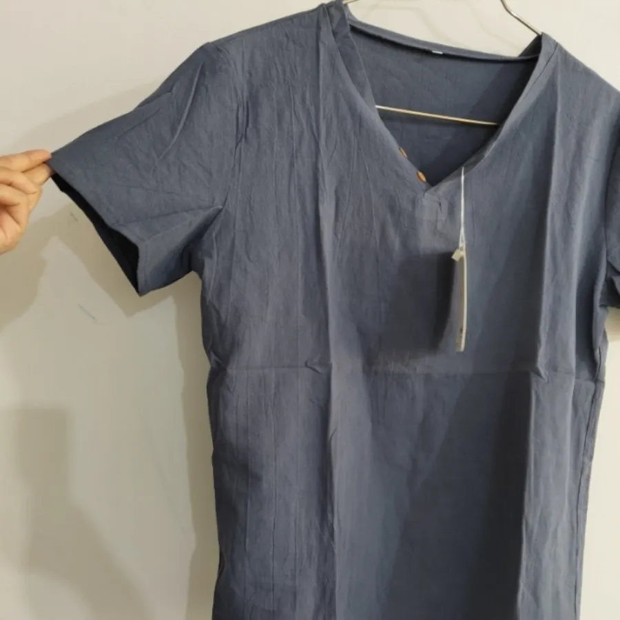 تیشرت الیاف