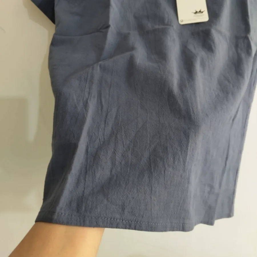 تیشرت الیاف