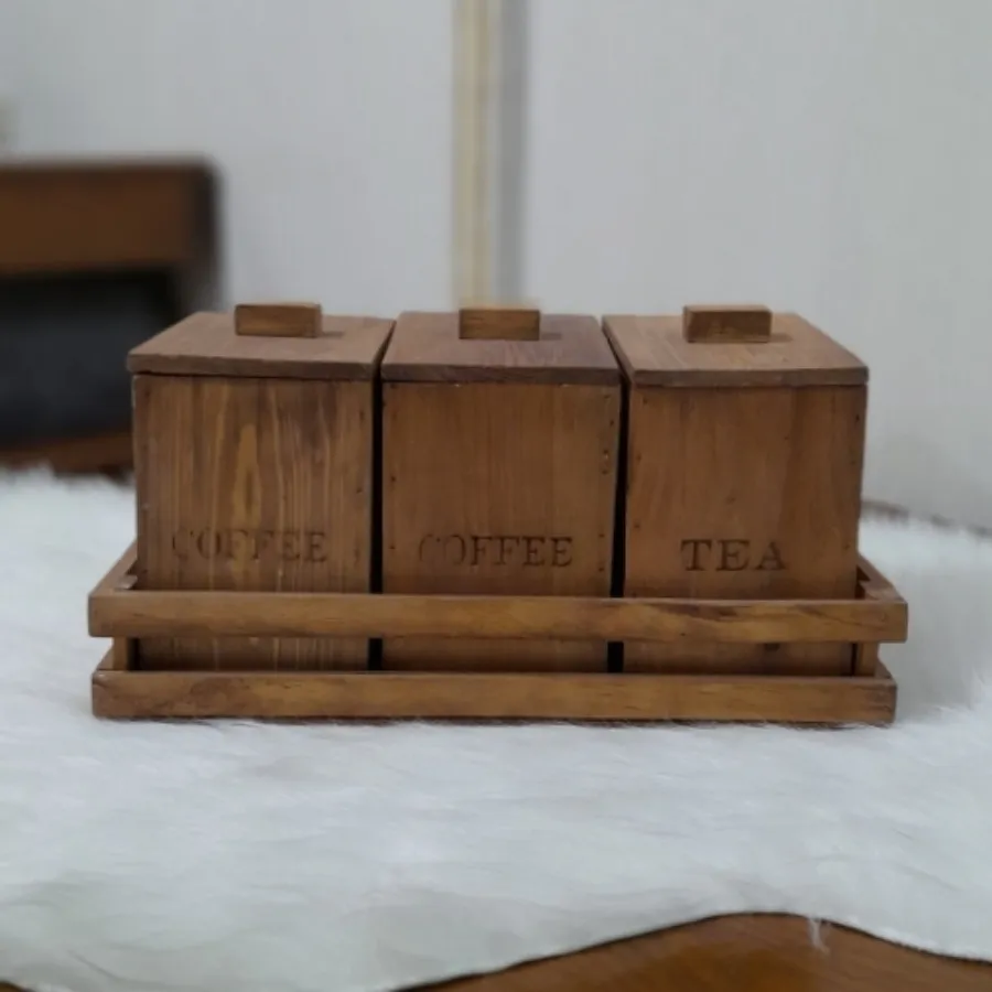 پاسماوری چوبی
