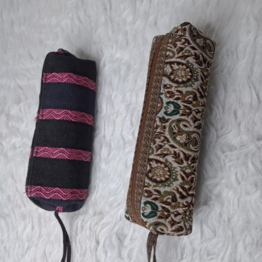 جامدادی