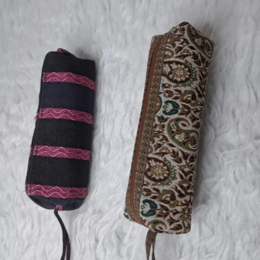جامدادی