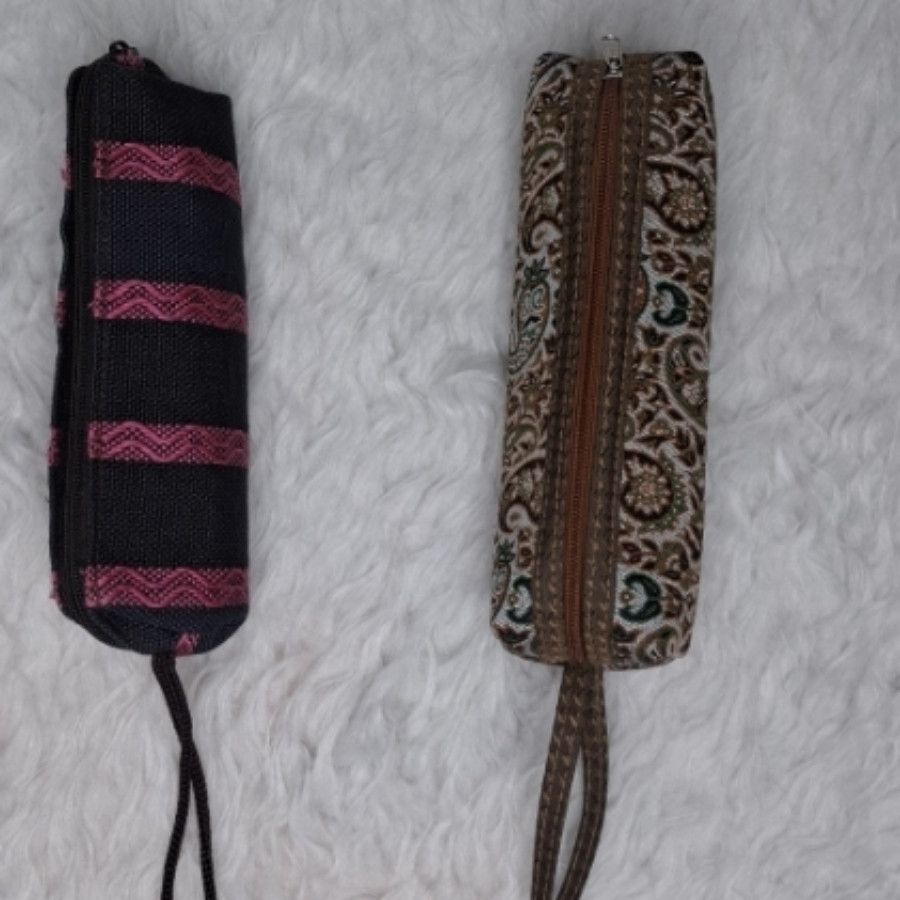 جامدادی
