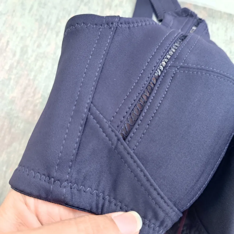 سوتین زنانه وارداتی