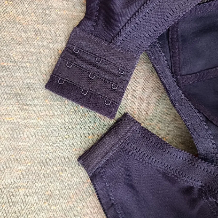 سوتین زنانه وارداتی