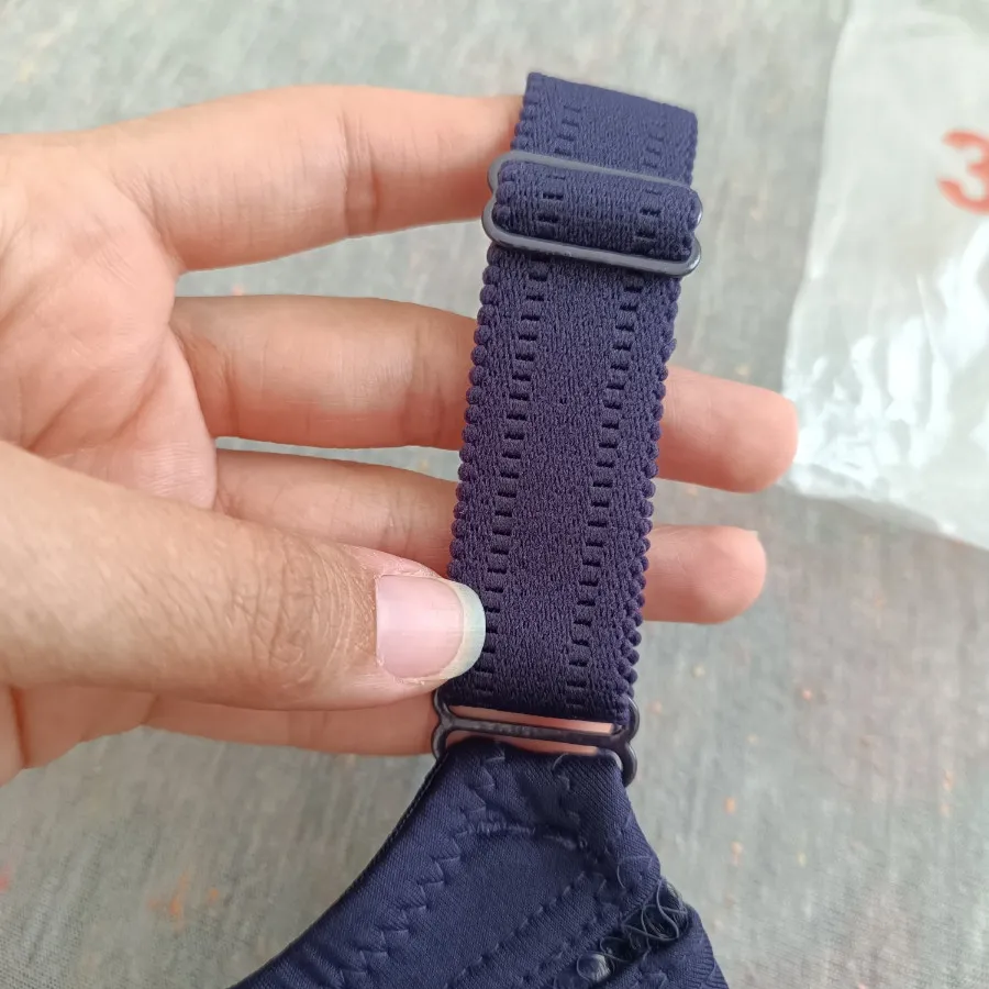 سوتین زنانه وارداتی