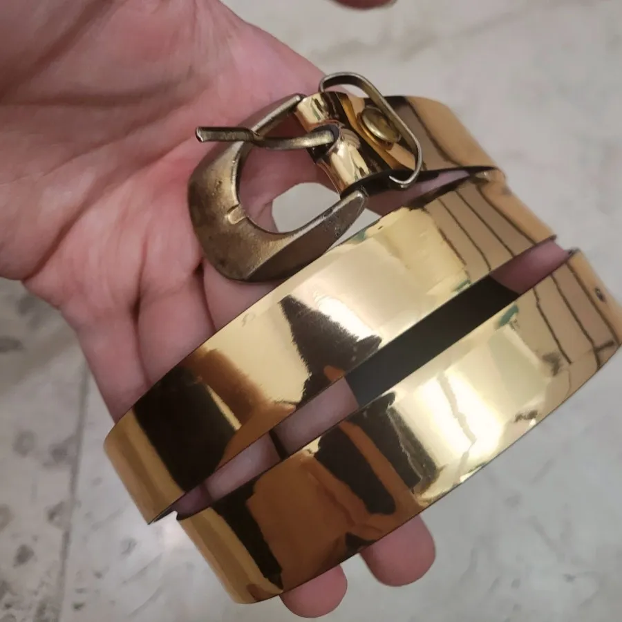 کمربند