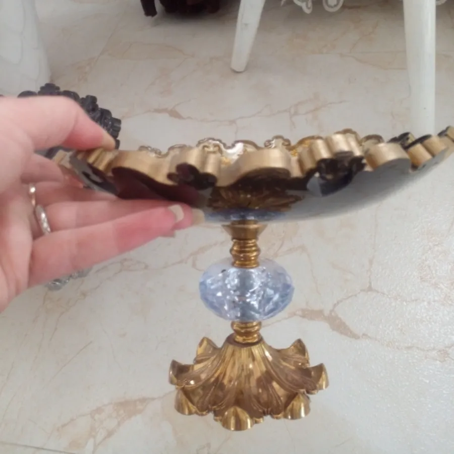 ظرف رزین