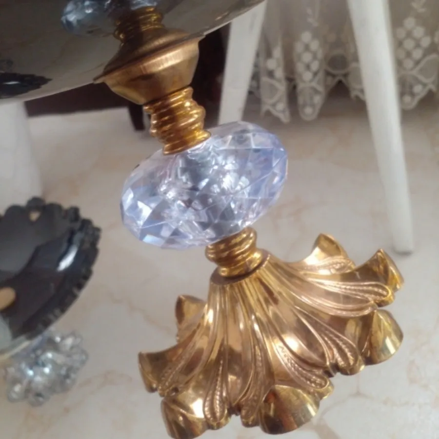 ظرف رزین