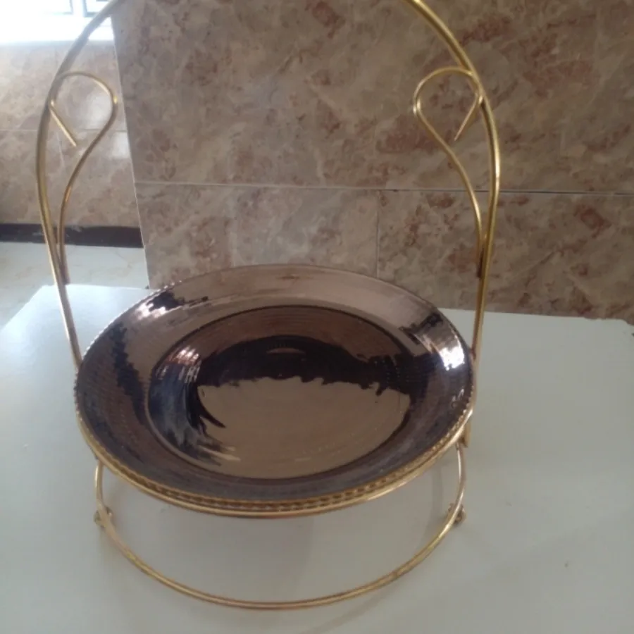 شیرینی خوری