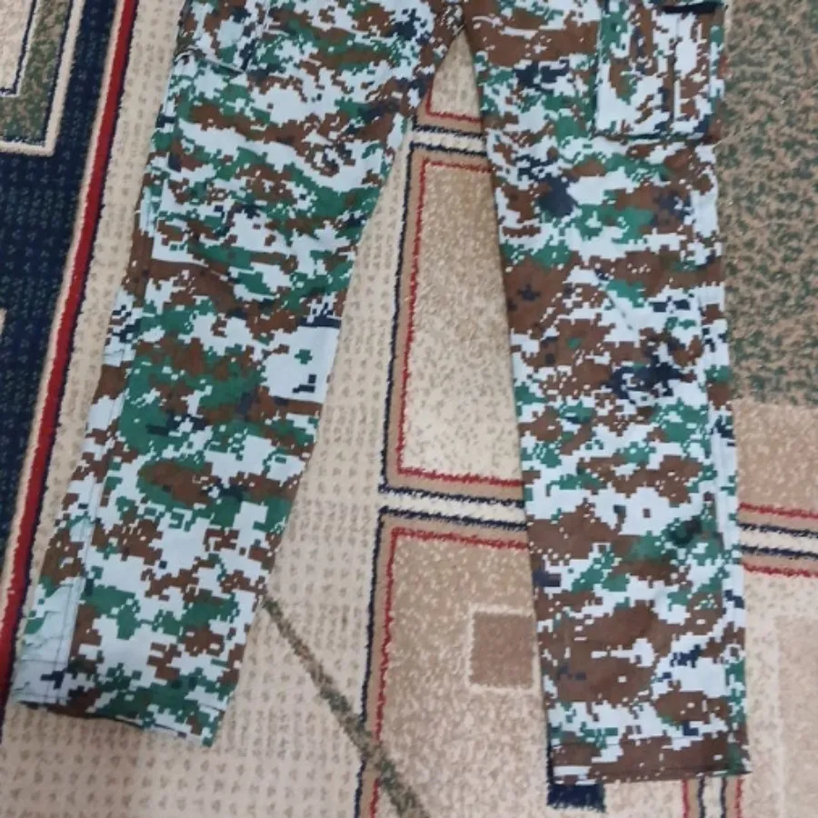 شلوار شیک پسرانه