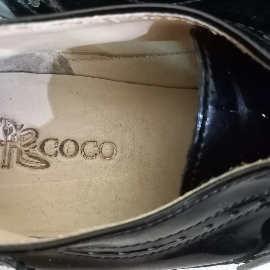 کفش برندکفش نو
برند
 GoGo